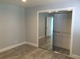 1330 Danielson Rd, Santa Barbara, Ca 93108 2 Beds 2 Baths 1,485 in Santa Barbara, CA (Photo 4 of 12)