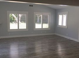 1330 Danielson Rd, Santa Barbara, Ca 93108 2 Beds 2 Baths 1,485 in Santa Barbara, CA (Photo 5 of 12)