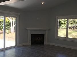 1330 Danielson Rd, Santa Barbara, Ca 93108 2 Beds 2 Baths 1,485 in Santa Barbara, CA (Photo 6 of 12)