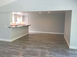 1330 Danielson Rd, Santa Barbara, Ca 93108 2 Beds 2 Baths 1,485 in Santa Barbara, CA (Photo 7 of 12)