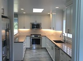 1330 Danielson Rd, Santa Barbara, Ca 93108 2 Beds 2 Baths 1,485 in Santa Barbara, CA (Photo 9 of 12)