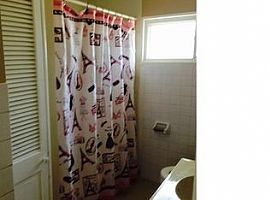 25410 Miracle Dr, Madison Heights, Mi 48071 2 Beds · 1 Bath · 9 in Madison Heights, MI (Photo 10 of 10)