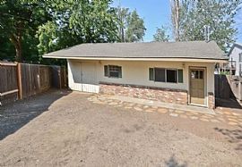 407 S Garden St # 1/2, Boise, Id 83705 1 Bed 1 Bath 400 Sqft in Boise, ID