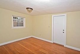 407 S Garden St # 1/2, Boise, Id 83705 1 Bed 1 Bath 400 Sqft in Boise, ID (Photo 4 of 7)