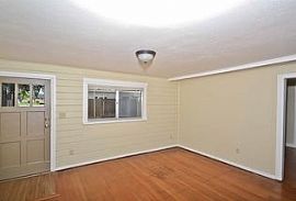 407 S Garden St # 1/2, Boise, Id 83705 1 Bed 1 Bath 400 Sqft in Boise, ID (Photo 5 of 7)