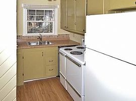 407 S Garden St # 1/2, Boise, Id 83705 1 Bed 1 Bath 400 Sqft in Boise, ID (Photo 6 of 7)