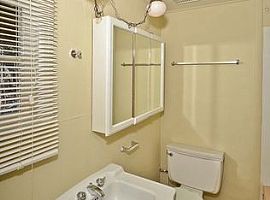 407 S Garden St # 1/2, Boise, Id 83705 1 Bed 1 Bath 400 Sqft in Boise, ID (Photo 7 of 7)