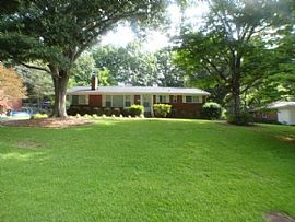 680 Miramar St Ne, Concord, Nc 28025 4 Beds 3 Baths 2,189 Sqft in Concord, NC