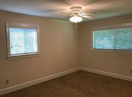 680 Miramar St Ne, Concord, Nc 28025 4 Beds 3 Baths 2,189 Sqft in Concord, NC (Photo 2 of 10)