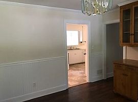680 Miramar St Ne, Concord, Nc 28025 4 Beds 3 Baths 2,189 Sqft in Concord, NC (Photo 4 of 10)