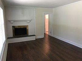 680 Miramar St Ne, Concord, Nc 28025 4 Beds 3 Baths 2,189 Sqft in Concord, NC (Photo 5 of 10)