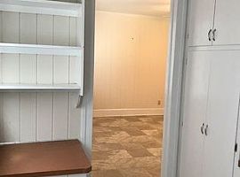 680 Miramar St Ne, Concord, Nc 28025 4 Beds 3 Baths 2,189 Sqft in Concord, NC (Photo 6 of 10)