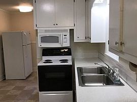 680 Miramar St Ne, Concord, Nc 28025 4 Beds 3 Baths 2,189 Sqft in Concord, NC (Photo 7 of 10)