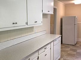 680 Miramar St Ne, Concord, Nc 28025 4 Beds 3 Baths 2,189 Sqft in Concord, NC (Photo 8 of 10)