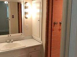 680 Miramar St Ne, Concord, Nc 28025 4 Beds 3 Baths 2,189 Sqft in Concord, NC (Photo 9 of 10)