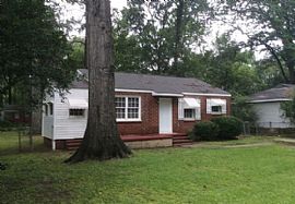 2443 Pye Ave, Columbus, Ga 31903 2 Beds 1 Bath 949 Sqft in Columbus, GA