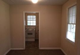 2443 Pye Ave, Columbus, Ga 31903 2 Beds 1 Bath 949 Sqft in Columbus, GA (Photo 2 of 7)