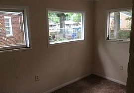 2443 Pye Ave, Columbus, Ga 31903 2 Beds 1 Bath 949 Sqft in Columbus, GA (Photo 5 of 7)