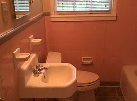 2443 Pye Ave, Columbus, Ga 31903 2 Beds 1 Bath 949 Sqft in Columbus, GA (Photo 7 of 7)