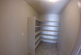  2601 N Reddington Way, Post Falls, Id 83854 3 Beds 2 Baths 1,9 in Post Falls, ID (Photo 2 of 4)