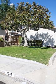 Single Family Home For Rent in Cypress, CA (Photo 2 of 9)