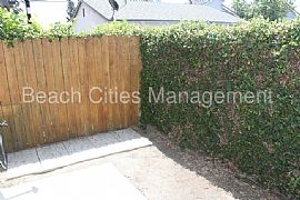 Single Family Home For Rent in Cypress, CA (Photo 6 of 9)