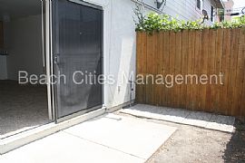 Single Family Home For Rent in Cypress, CA (Photo 7 of 9)