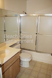 Single Family Home For Rent in Long Beach, CA (Photo 8 of 8)