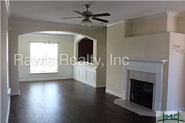 Single Family Home For Rent in Torrance, CA (Photo 10 of 10)