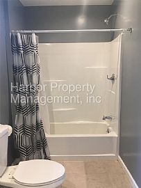 Single Family Home For Rent in Torrance, CA (Photo 6 of 10)