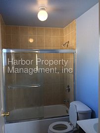 Single Family Home For Rent in Wilmington, CA (Photo 5 of 7)