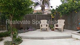 Single Family Home For Rent in Oceanside, CA (Photo 8 of 9)