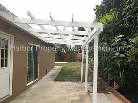 Single Family Home For Rent in Oceanside, CA (Photo 9 of 9)