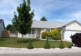  2705 Manchester Dr, Caldwell, Id 83605 3 Beds 2 Baths 1,100 Sq in Caldwell, ID