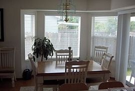  2705 Manchester Dr, Caldwell, Id 83605 3 Beds 2 Baths 1,100 Sq in Caldwell, ID (Photo 2 of 5)