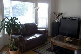  2705 Manchester Dr, Caldwell, Id 83605 3 Beds 2 Baths 1,100 Sq in Caldwell, ID (Photo 4 of 5)