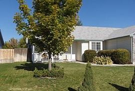  2705 Manchester Dr, Caldwell, Id 83605 3 Beds 2 Baths 1,100 Sq in Caldwell, ID (Photo 5 of 5)