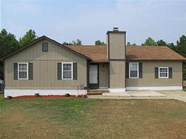  1004 Ridgecrest Ln, Jacksonville, Nc 28546 3 Beds 1.5 Baths 1, in Jacksonville, NC