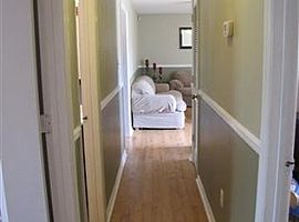  1004 Ridgecrest Ln, Jacksonville, Nc 28546 3 Beds 1.5 Baths 1, in Jacksonville, NC (Photo 4 of 4)