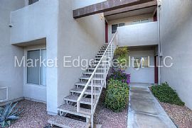 Single Family Home For Rent in Scottsdale, AZ (Photo 11 of 12)