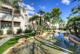 Single Family Home For Rent in Scottsdale, AZ (Photo 12 of 12)