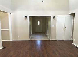  152 Tannen Dr, Southern Pines, Nc 28387 3 Beds 2 Baths 1,681 S in Southern Pines, NC