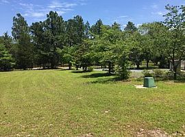  152 Tannen Dr, Southern Pines, Nc 28387 3 Beds 2 Baths 1,681 S in Southern Pines, NC (Photo 4 of 4)