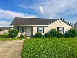  108 Raintree Run, Elizabeth City, Nc 3 Beds 2 Baths 1,250 Sqft in Elizabeth City, NC