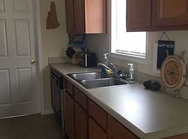  108 Raintree Run, Elizabeth City, Nc 3 Beds 2 Baths 1,250 Sqft in Elizabeth City, NC (Photo 3 of 4)