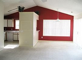  7101 Robmar Ct, Wilmington, Nc 28411 3 Beds 2 Baths 1,406 Sqft in Wilmington, NC (Photo 4 of 4)