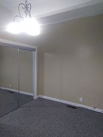  2309 U St, Lincoln, Ne 68503 4 Beds 1 Bath 1,544 Sqft in Lincoln, NE