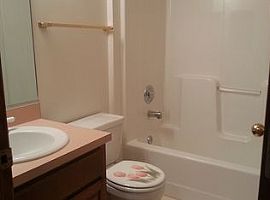  5426 Channel Dr, Lincoln, Ne 68516 3 Beds 2 Baths 1,180 Sqft in Lincoln, NE