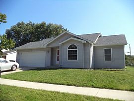 Governor Rd Valparaiso, in 46385 3 Beds 2 Baths 1,133 Sqft in Valparaiso, IN
