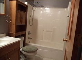 Governor Rd Valparaiso, in 46385 3 Beds 2 Baths 1,133 Sqft in Valparaiso, IN (Photo 8 of 8)